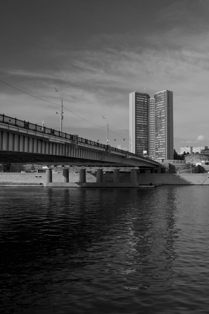 Photograph by Денис Прохоров