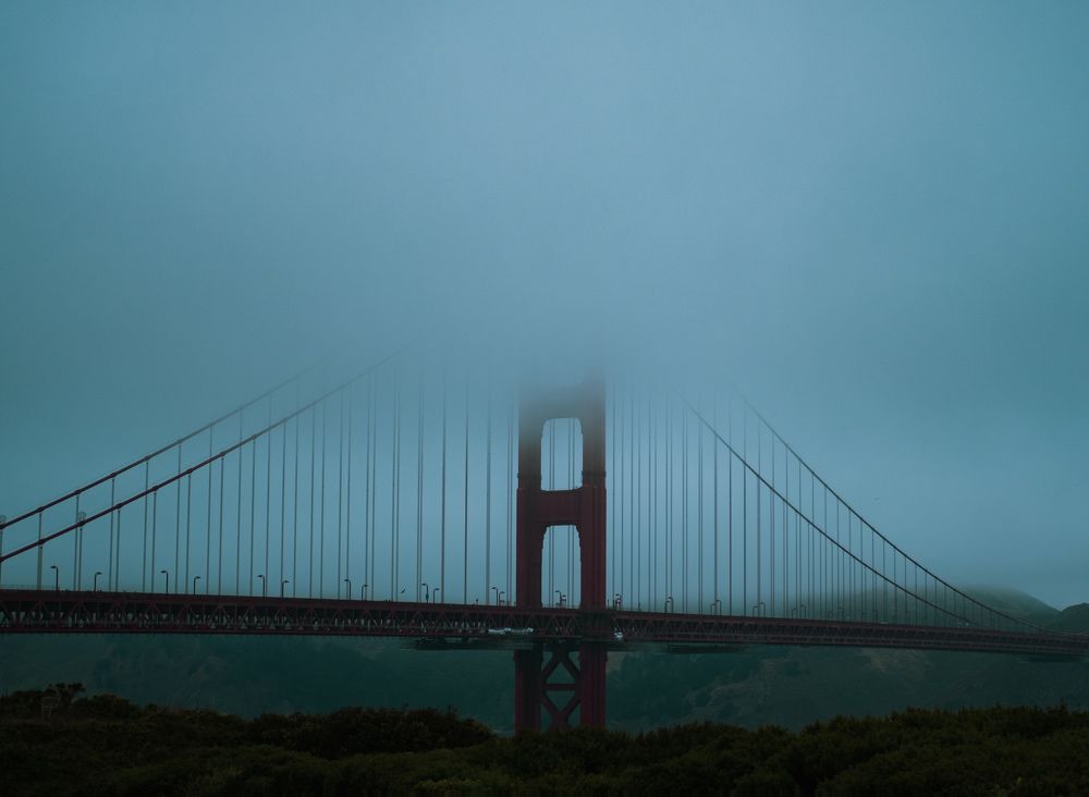 Photograph by Anna Cherkasova