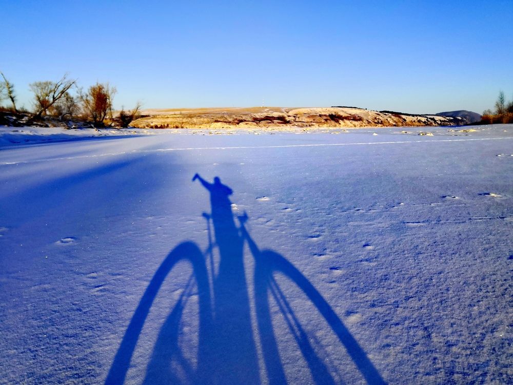 Photograph by Серёга Ануфриев