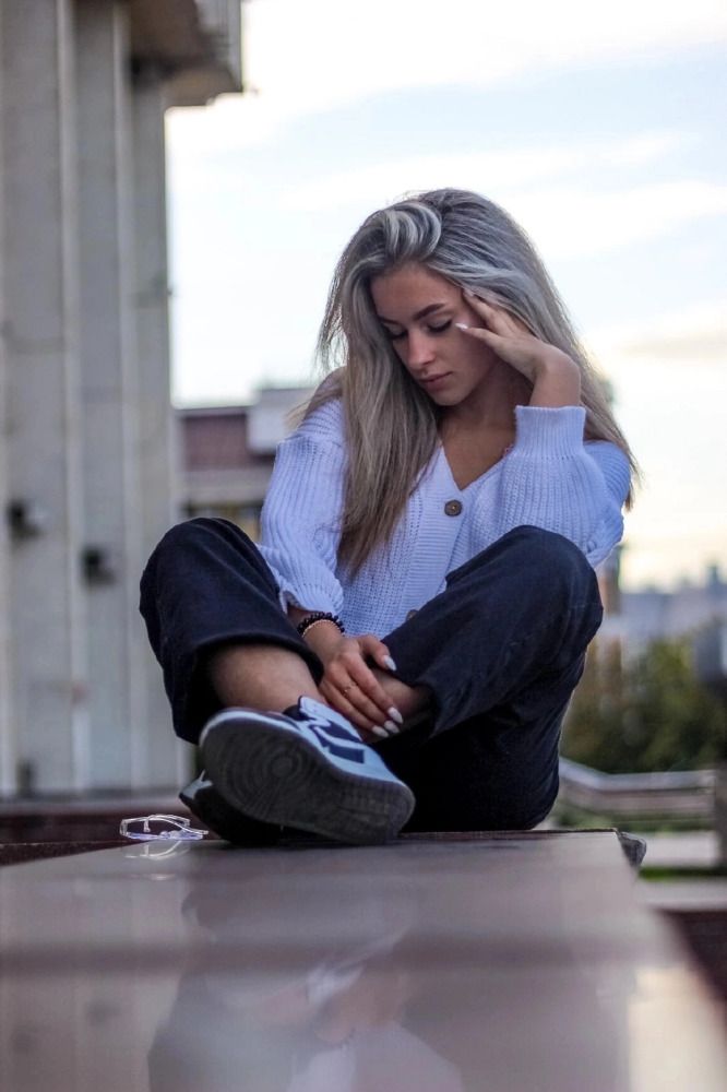 Photograph by Валерий Скрыльков