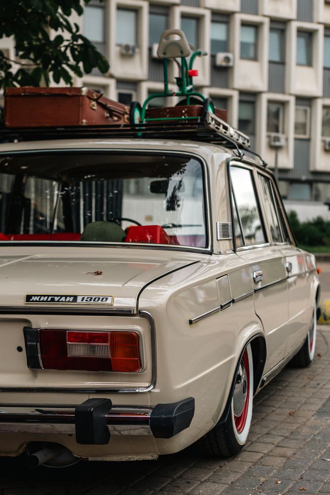 Photograph by Кирилл Халимонов