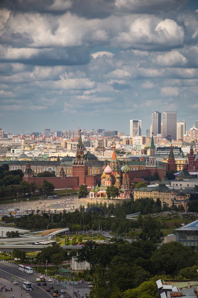 Photograph by Кирилл Халимонов