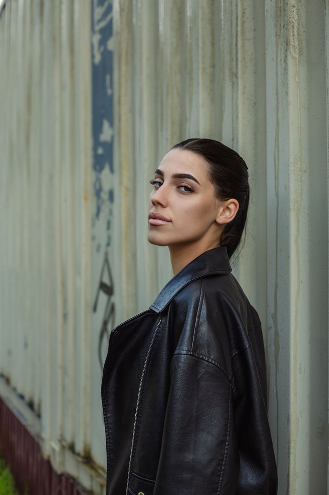 Photograph by Кирилл Халимонов