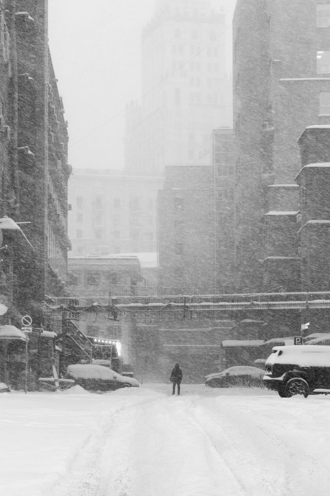 Photograph by Роман Гладкий