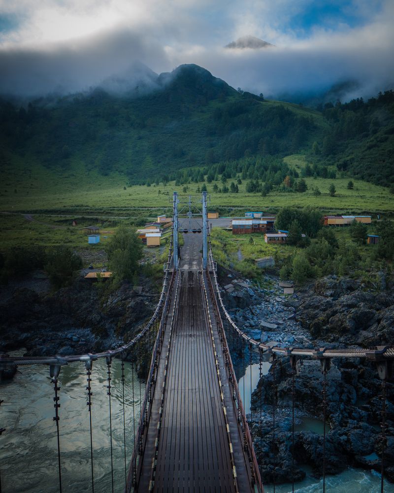 Фотография автора Evgeny Shlomov