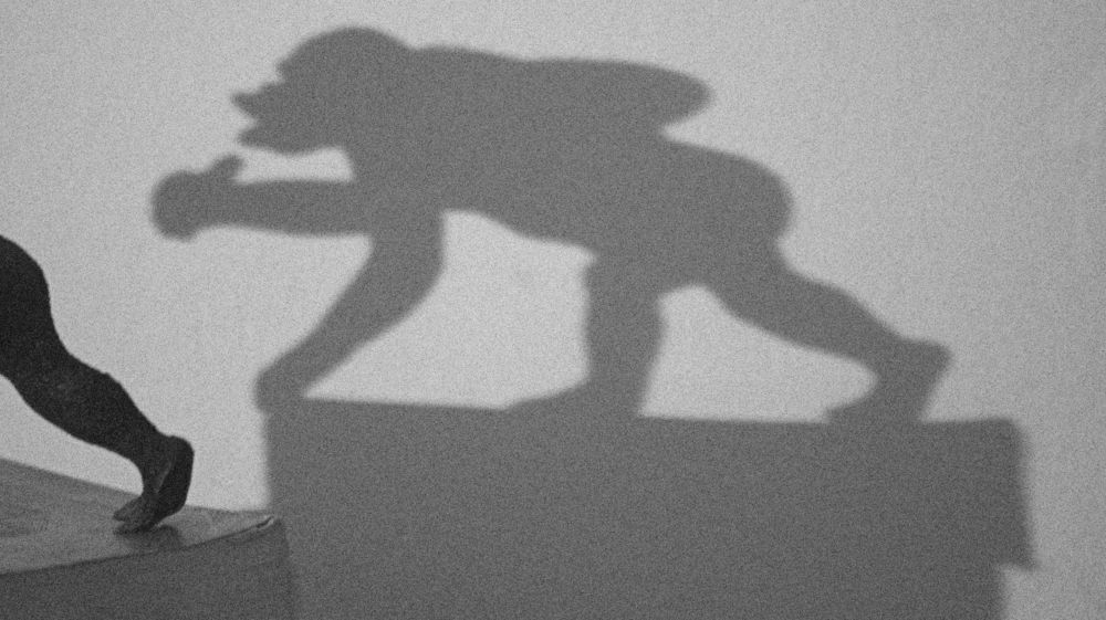 Photograph by Сергей Рапопорт