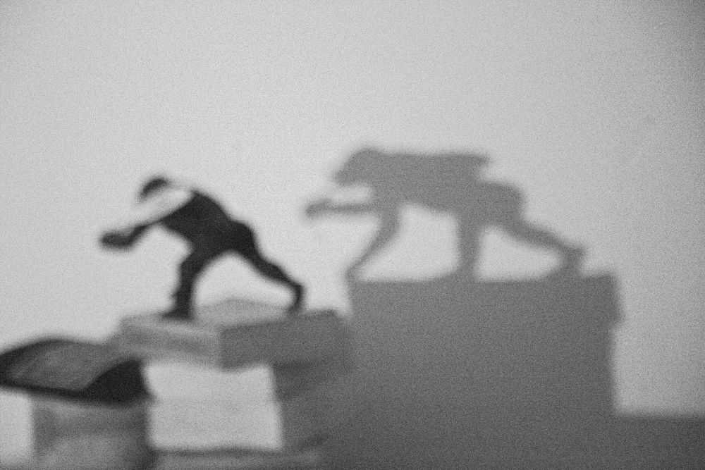 Photograph by Сергей Рапопорт