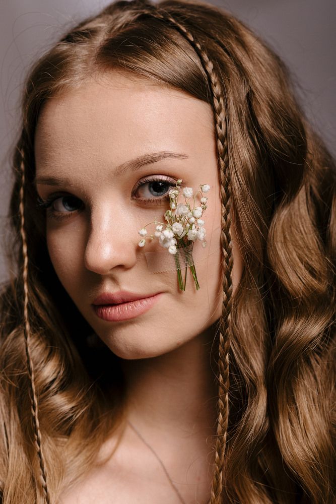 Photograph by Катерина Гущина