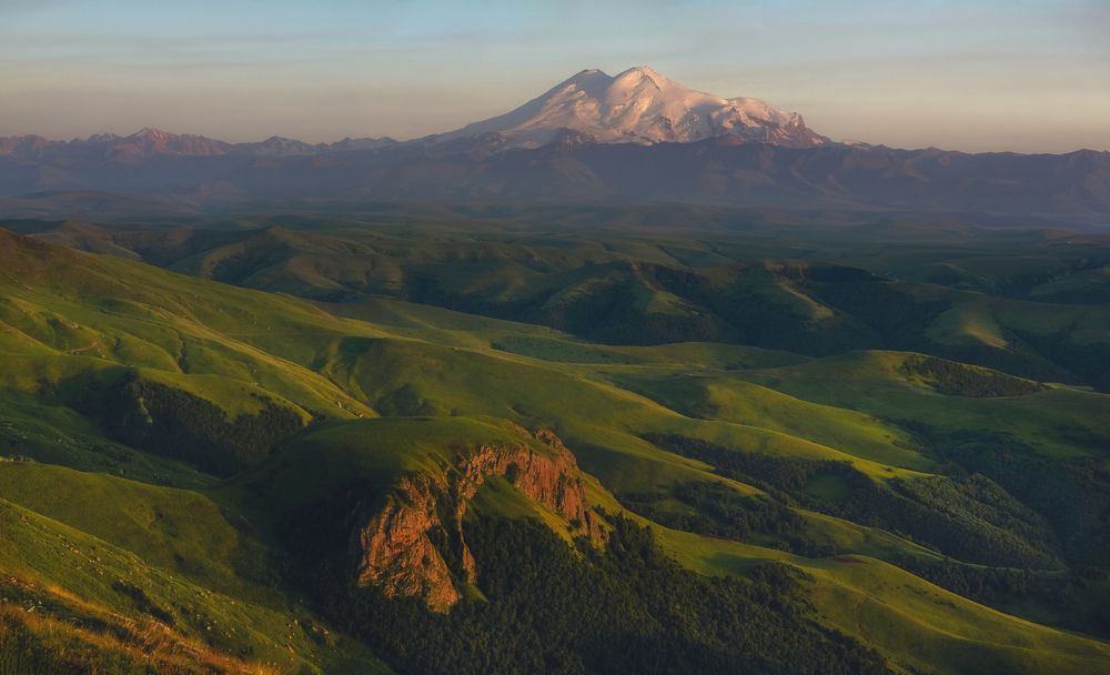 Фотография автора Алексей Бордуков