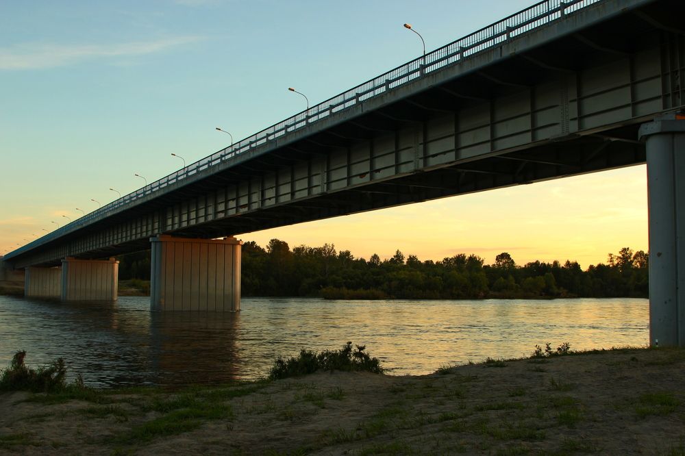 Photograph by Марина Мишутина