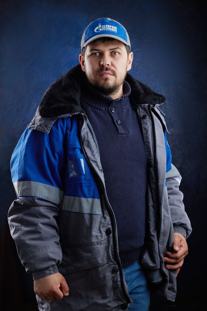 Photograph by Вячеслав