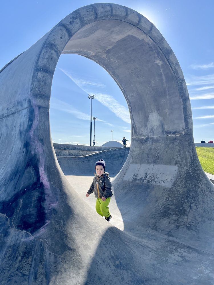 Photograph by Анна Закирова