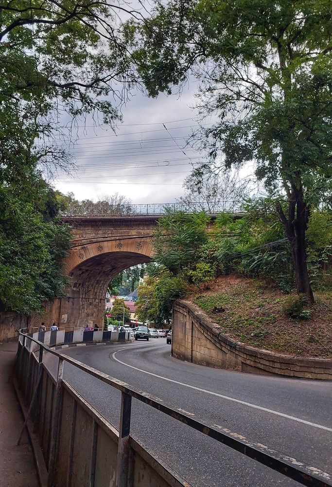 Photograph by Юлия Коробкова