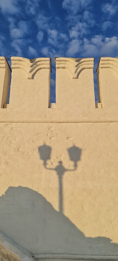 Photograph by Natasha Kim