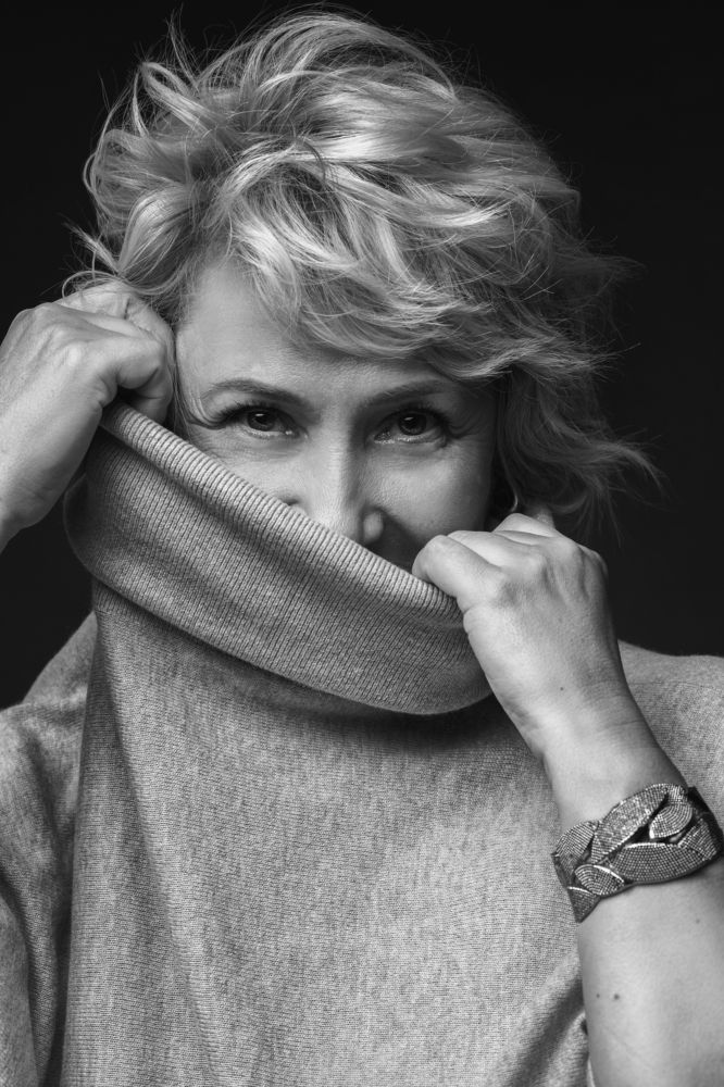 Photograph by Анастасия Рязанцева