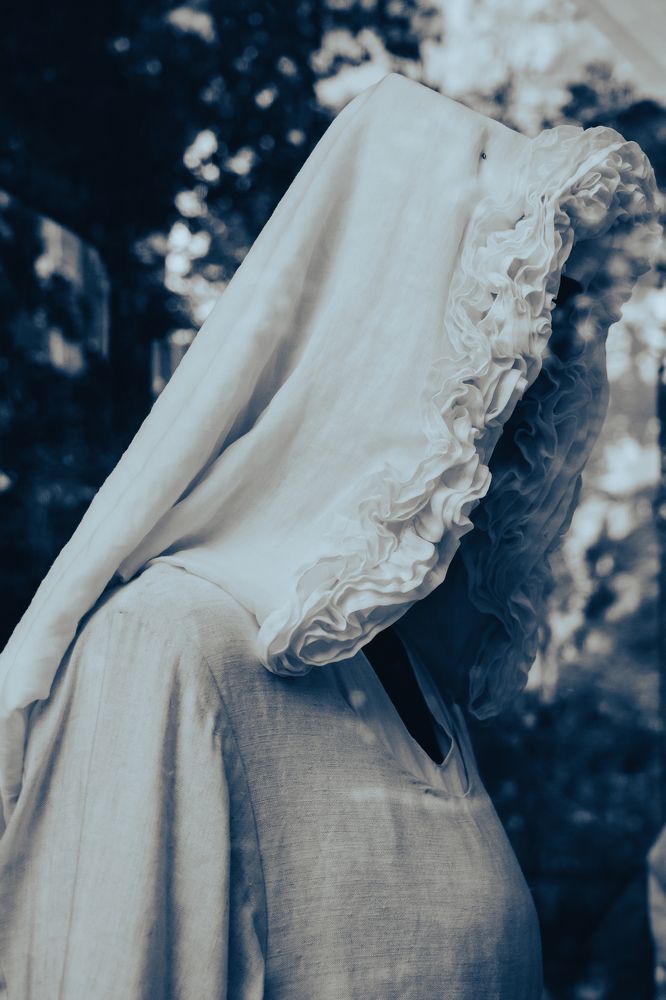 Photograph by Елена