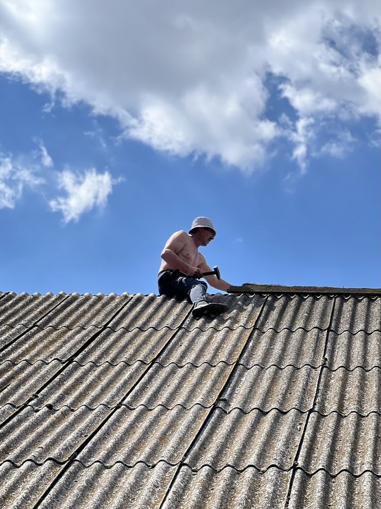 Photograph by Татьяна Дмитроченко