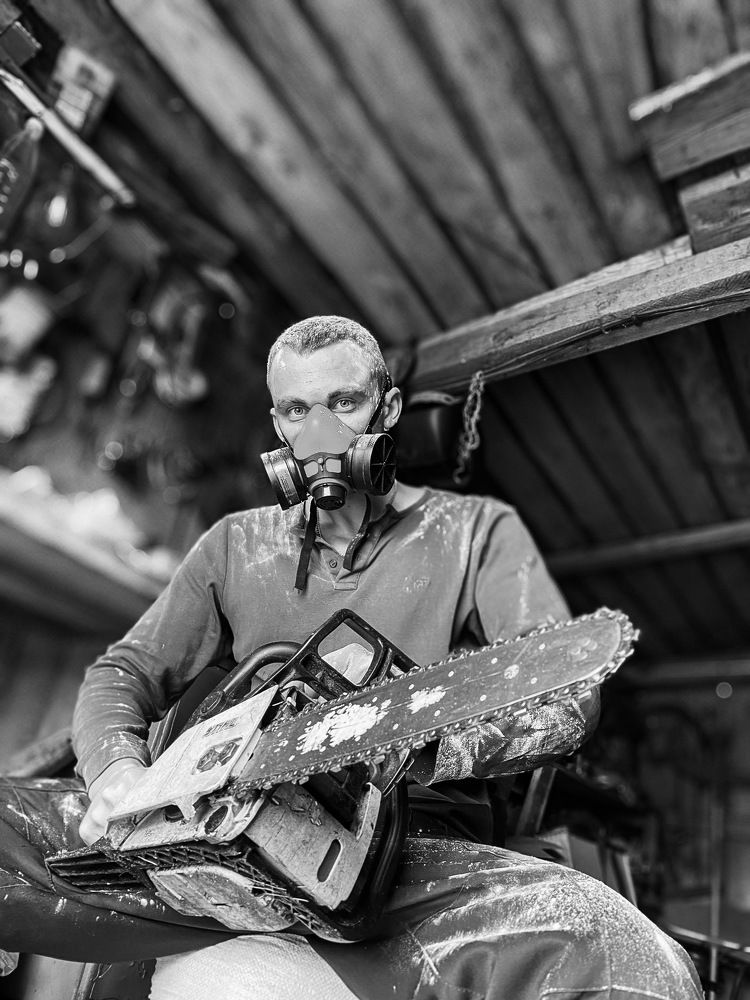 Photograph by Татьяна Дмитроченко