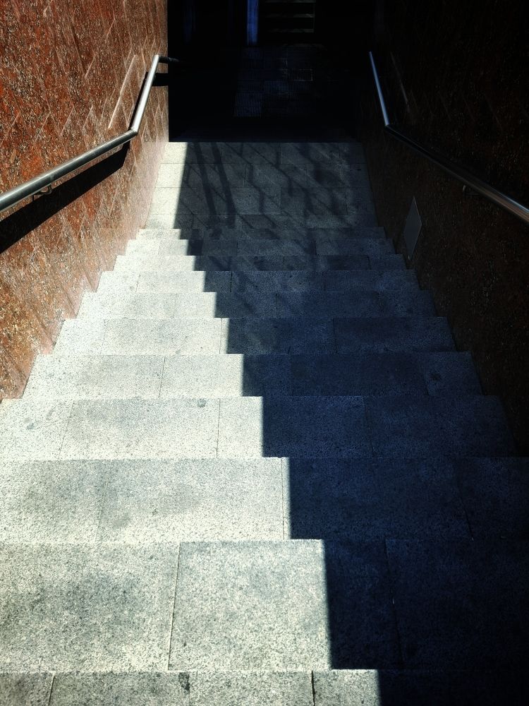 Photograph by Денис Прохоров