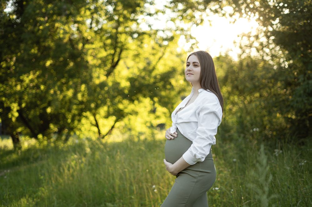 Photograph by Татьяна Захарова