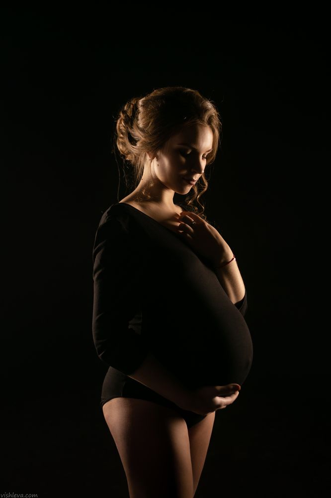 Photograph by Александра Вишлёва