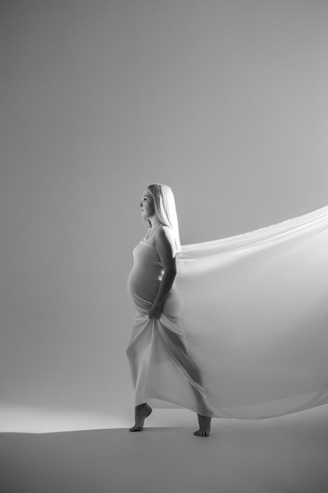 Photograph by Мария Данилкина