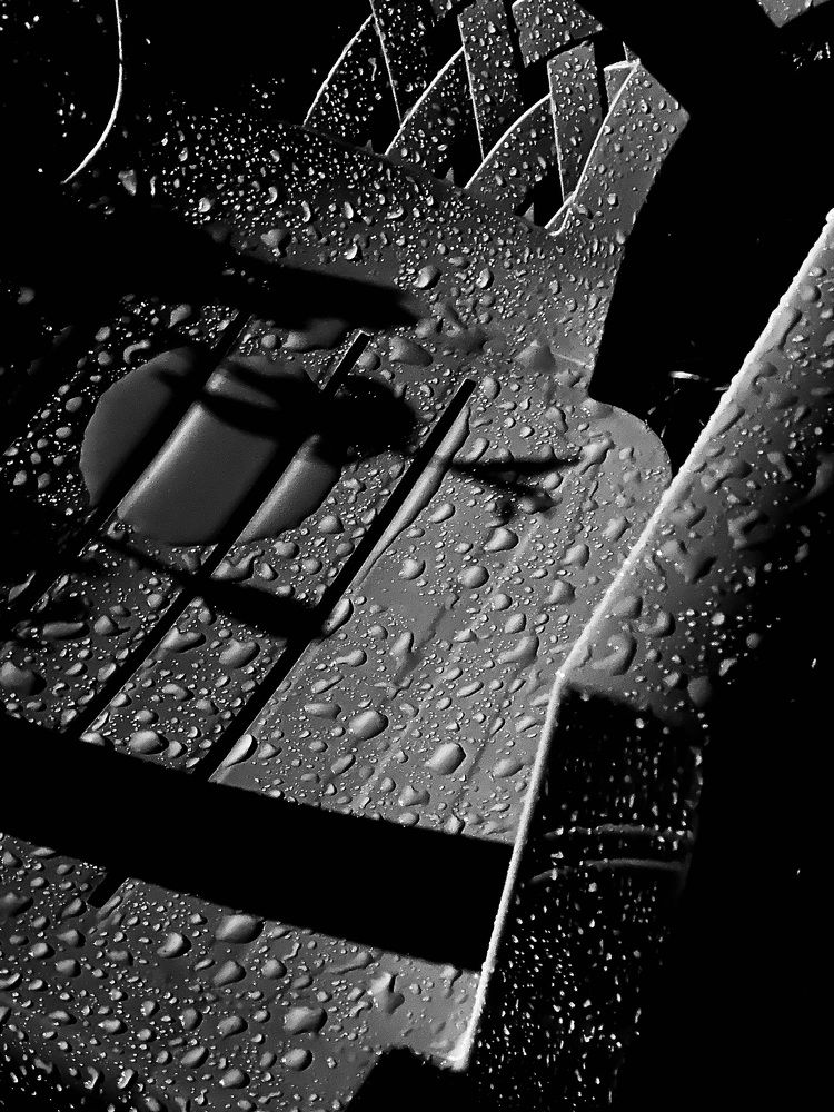 Photograph by Наумова Татьяна