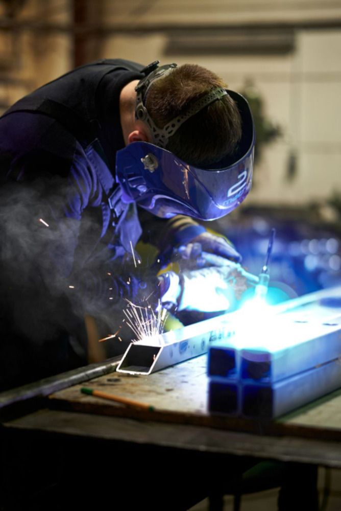 Photograph by Wener 2303