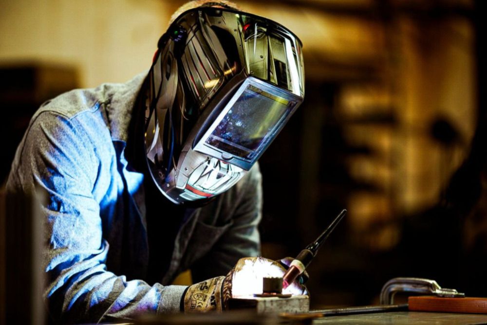 Photograph by Wener 2303