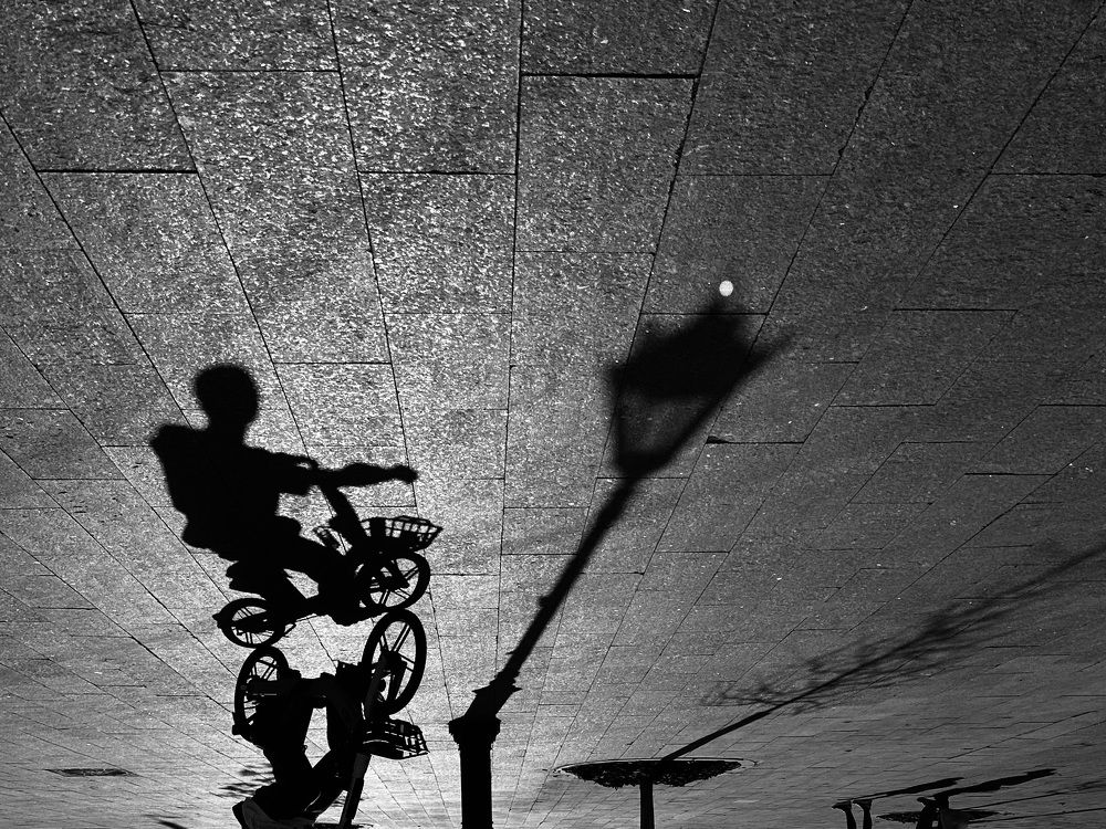 Photograph by Наталья Сережко