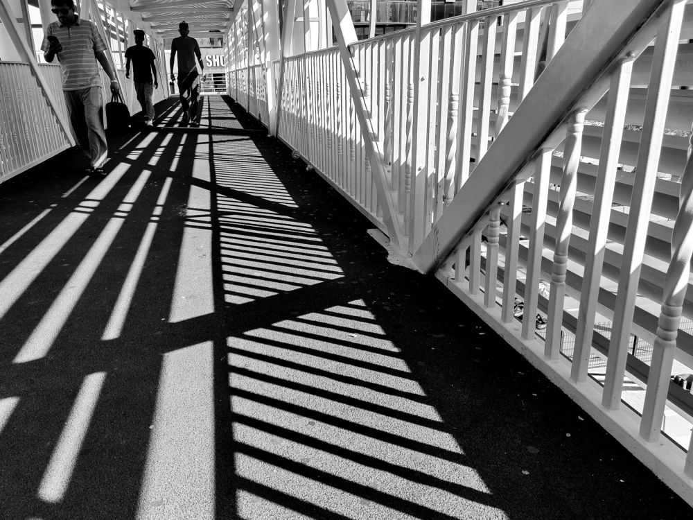 Фотография автора Anand Rajpara