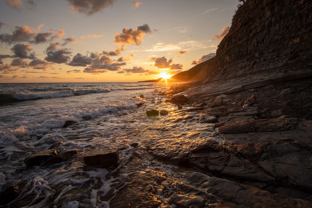 Фотография автора Вадим Коваленко