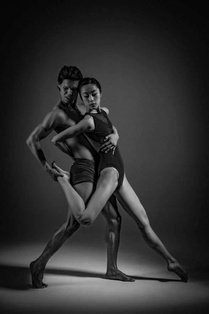 Photograph by Сергей Юдин