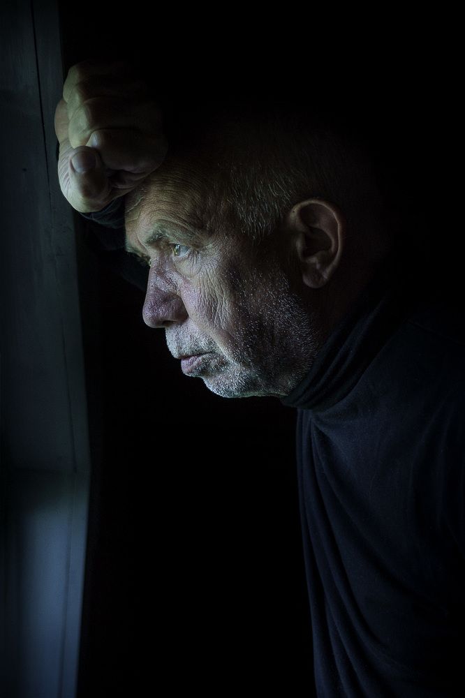 Photograph by Ирина Остапенко