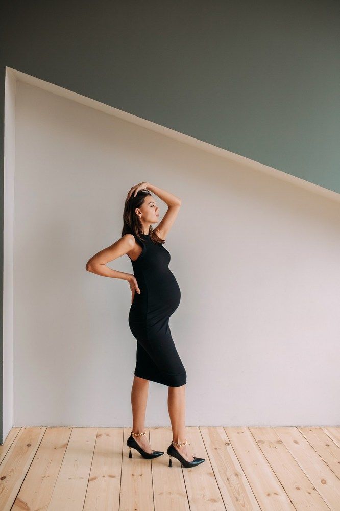 Photograph by Анастасия Барышева