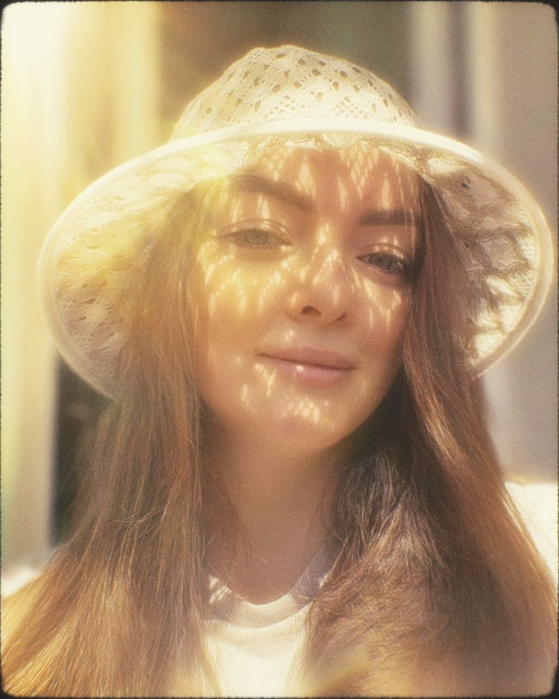 Photograph by Татьяна Казанкова