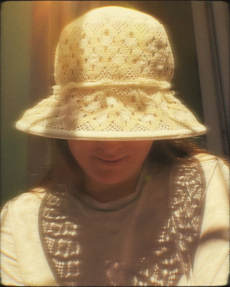 Photograph by Татьяна Казанкова