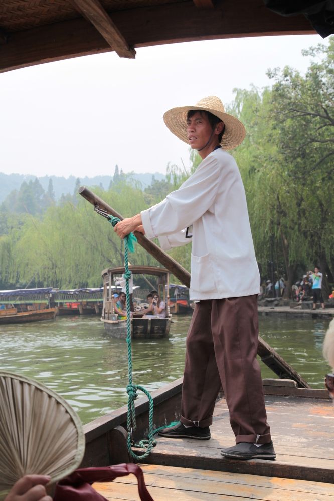 Photograph by Кривенко Владимир