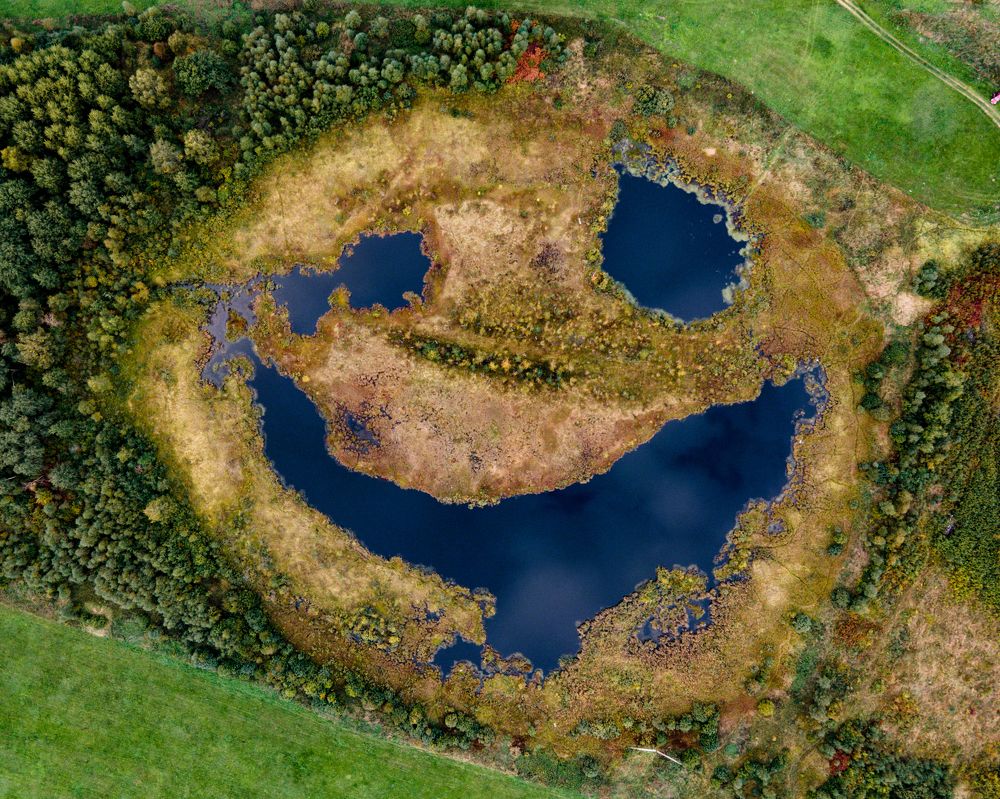 Photograph by Анастасия Юсова