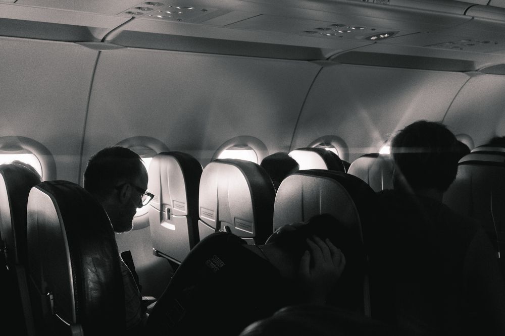 Photograph by minh võ