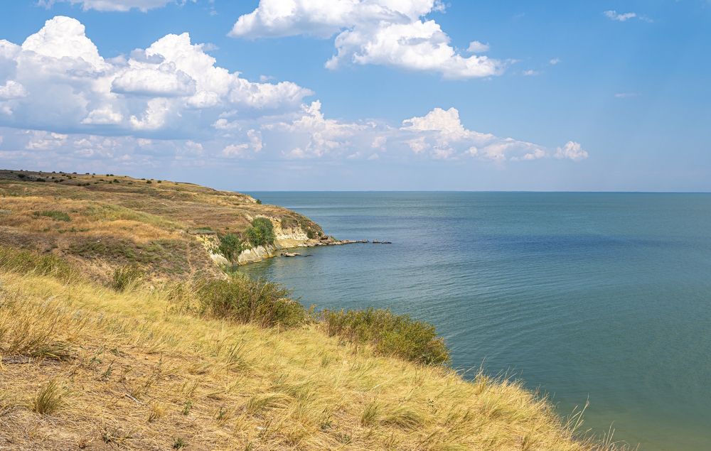 Photograph by Сергей Гибков