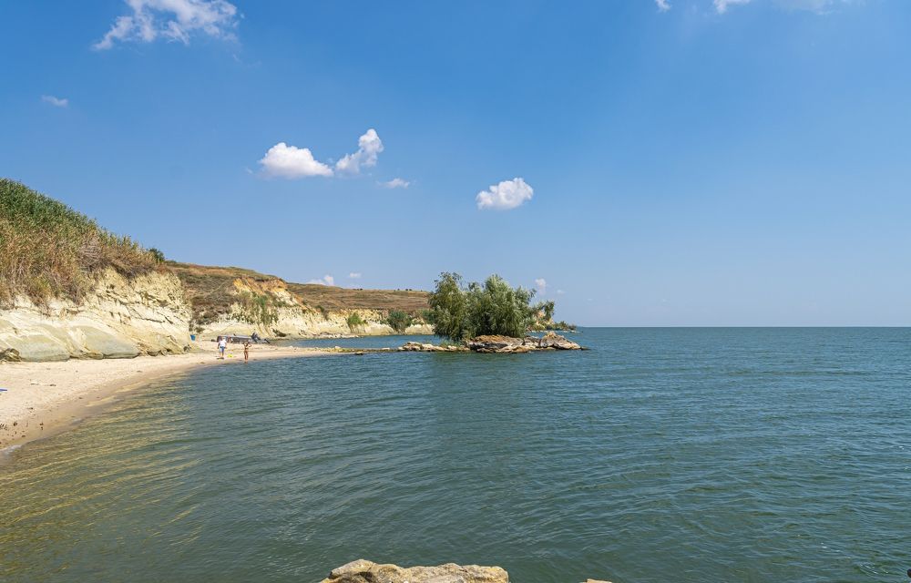 Photograph by Сергей Гибков