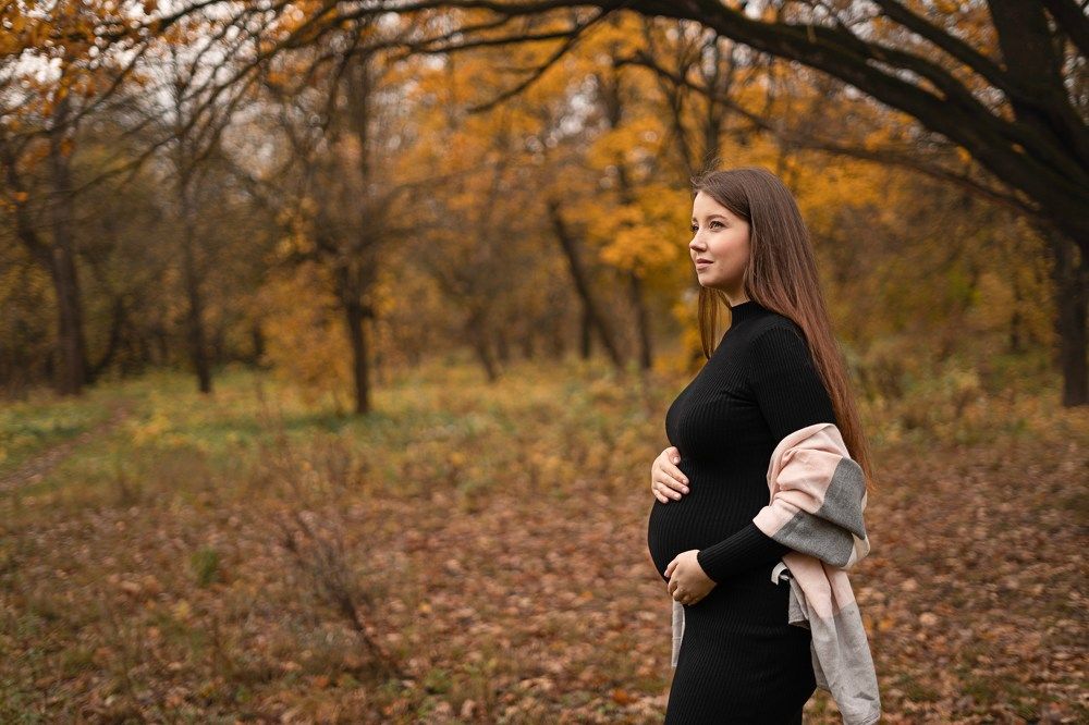 Photograph by Татьяна Захарова