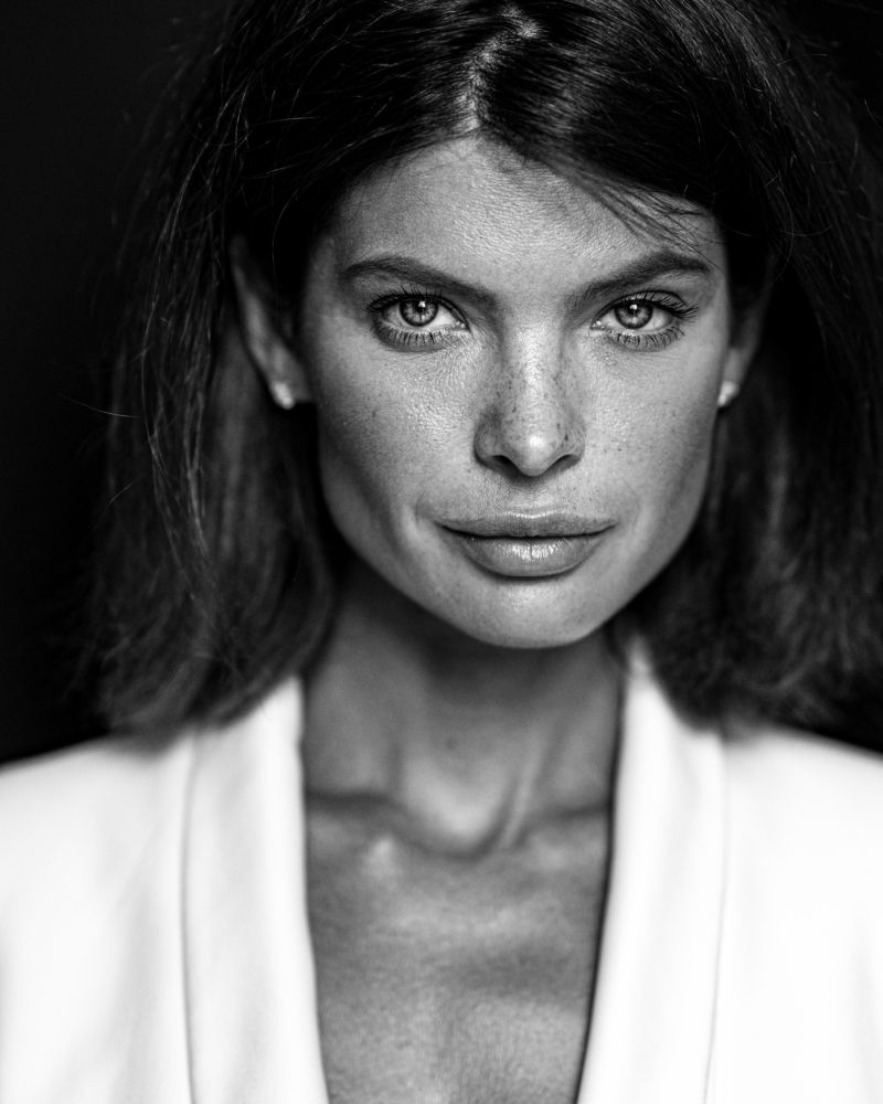 Фотография автора Круглов Ярослав Владимирович