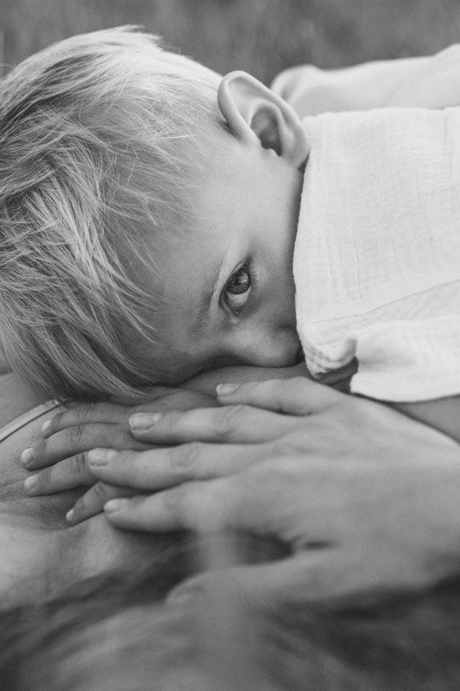 Photograph by Анастасия Барышева