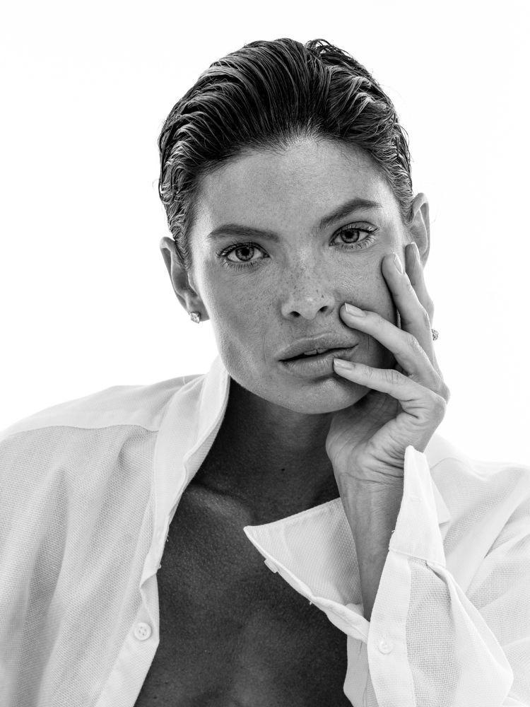 Фотография автора Круглов Ярослав Владимирович