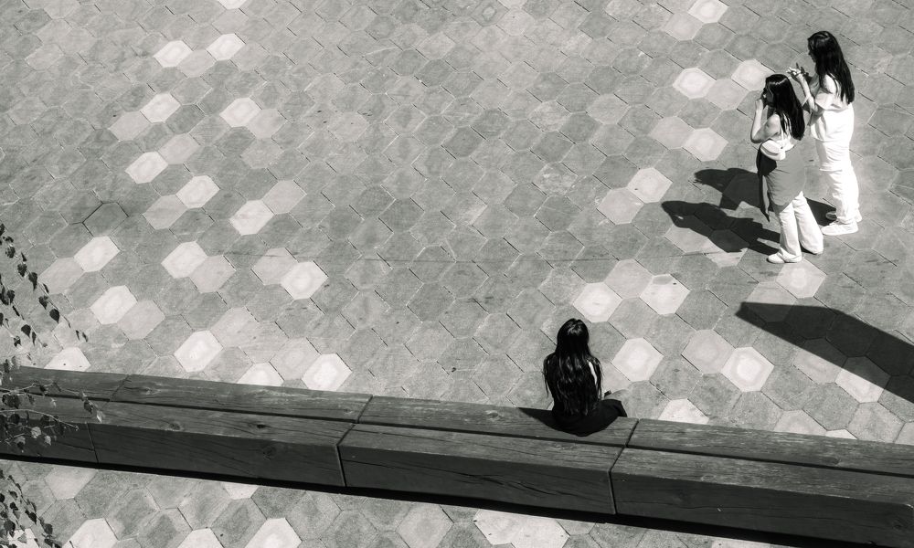 Photograph by Викулов Сергей