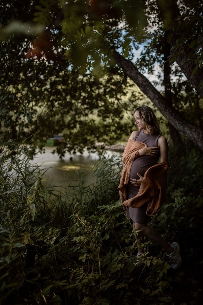 Photograph by Елена Щенина