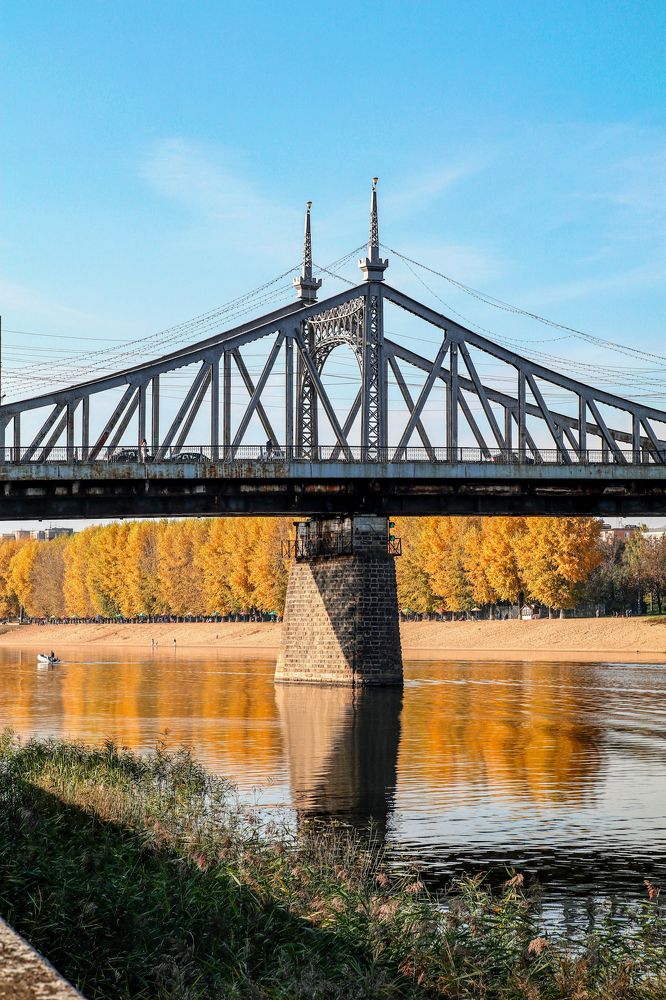 Photograph by Сергей Конюшенко