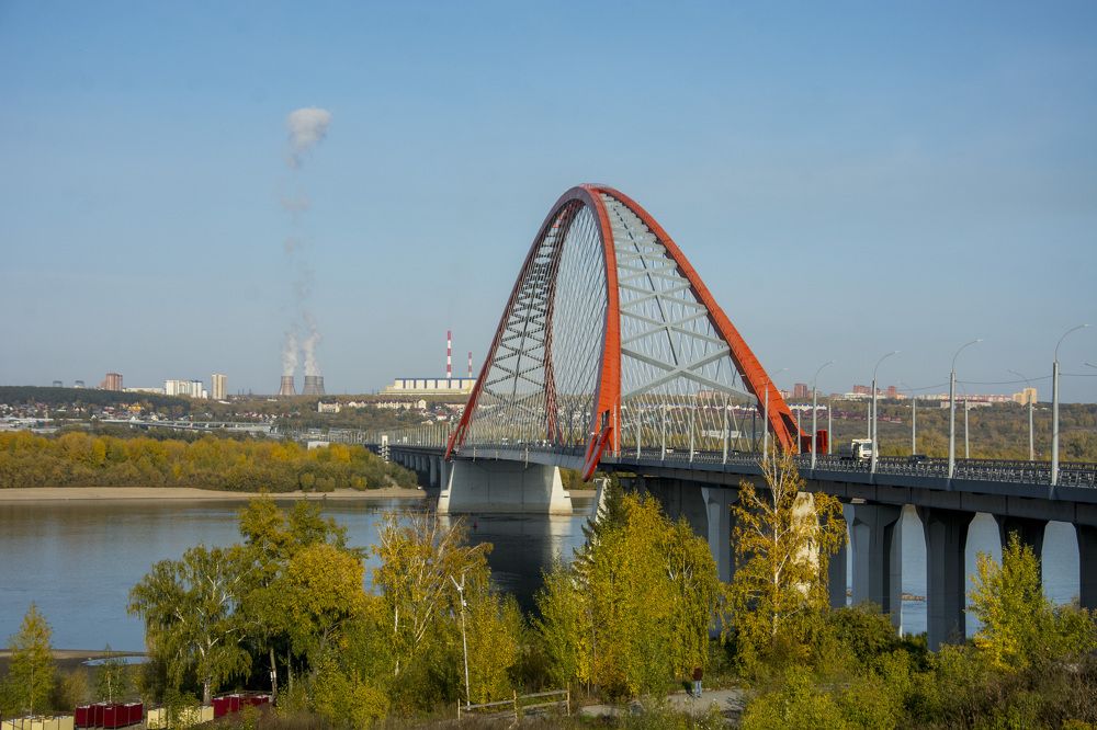 Photograph by Татьяна Титова